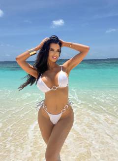 Kasia Enka Babe Of The Day