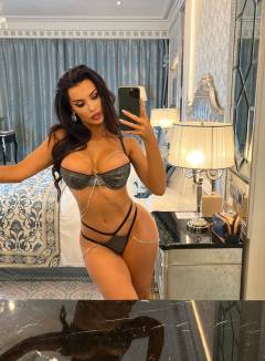 Kasia Enka Babe Of The Day