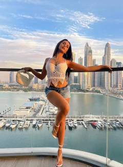 Kasia Enka Babe Of The Day