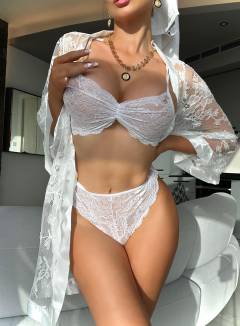 Kasia Enka Babe Of The Day