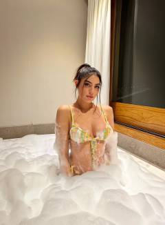 Paulina Franco Babe Of The Day