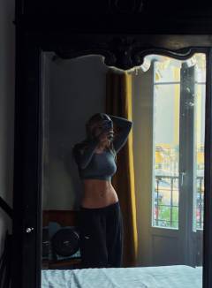 Kayla Simmons Babe Of The Day