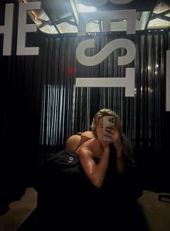 Kayla Simmons Babe Of The Day