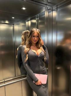 Sarah Angelina Babe Of The Day