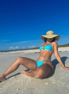 Ana Allure Babe Of The Day