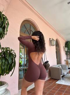 Ana Allure Babe Of The Day