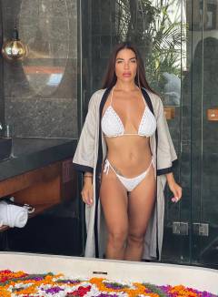 Sonia Amat Babe Of The Day