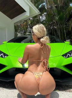 Ana Nello Free Pics Galleries