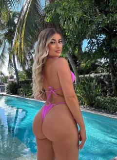 Ana Nello Free Pics Galleries