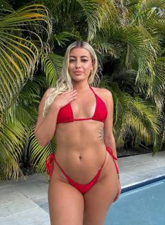 Ana Nello Free Pics Galleries