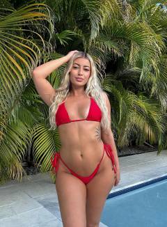 Ana Nello Free Pics Galleries