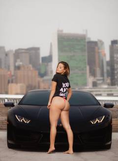 Ana Nello Free Pics Galleries