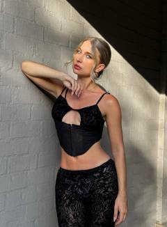 Natalia Anderson Free Pics Galleries