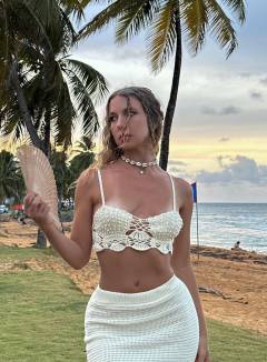 Natalia Anderson Free Pics Galleries