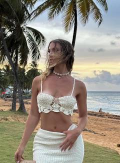 Natalia Anderson Free Pics Galleries