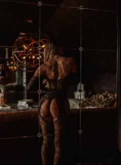 Natalia Anderson Free Pics Galleries