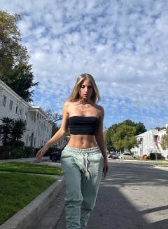 Natalia Anderson Free Pics Galleries