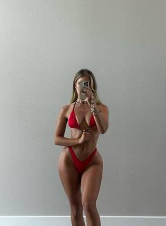 Natalia Anderson Free Pics Galleries