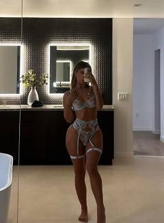 Natalia Anderson Free Pics Galleries