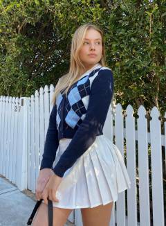 Pam Grzeskowiak Free Pics Galleries