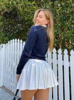 Pam Grzeskowiak Free Pics Galleries