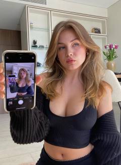 Pam Grzeskowiak Free Pics Galleries