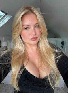 Pam Grzeskowiak Free Pics Galleries