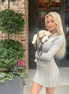 Katie Lordahl Free Pics Galleries