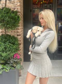 Katie Lordahl Free Pics Galleries