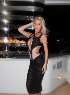 Katie Lordahl Free Pics Galleries