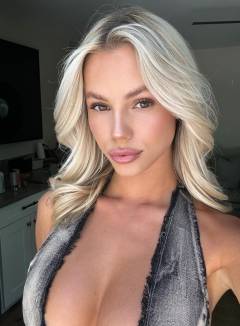 Katie Lordahl Free Pics Galleries