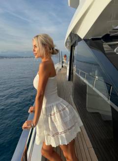 Katie Lordahl Free Pics Galleries