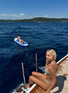 Katie Lordahl Free Pics Galleries