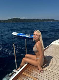 Katie Lordahl Free Pics Galleries