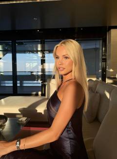 Katie Lordahl Free Pics Galleries