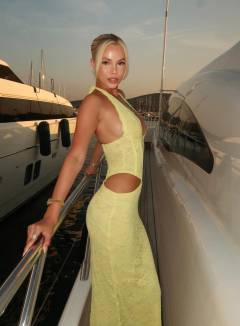 Katie Lordahl Free Pics Galleries