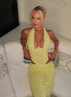 Katie Lordahl Free Pics Galleries