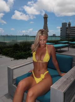 Katie Lordahl Free Pics Galleries