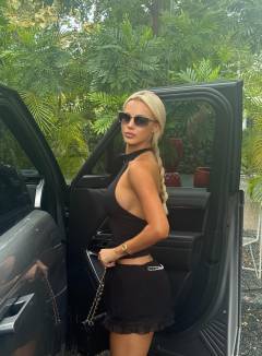 Katie Lordahl Free Pics Galleries