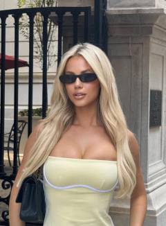 Katie Lordahl Free Pics Galleries