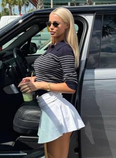 Katie Lordahl Free Pics Galleries