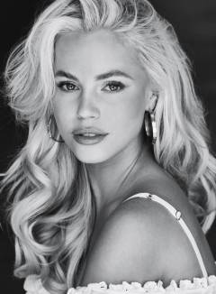 Katie Lordahl Free Pics Galleries