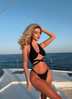 Antonia Freya Free Pics Galleries