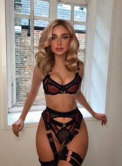 Antonia Freya Free Pics Galleries