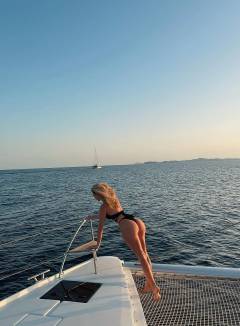 Antonia Freya Free Pics Galleries