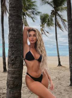 Antonia Freya Free Pics Galleries