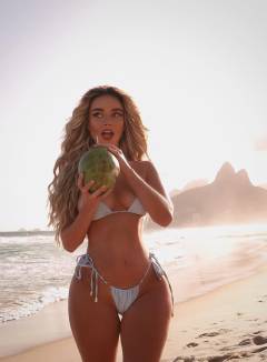 Antonia Freya Free Pics Galleries