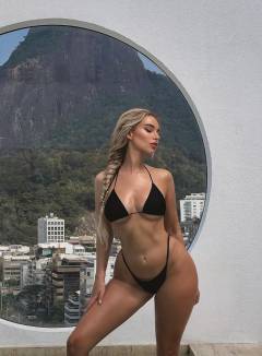 Antonia Freya Free Pics Galleries