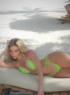 Antonia Freya Free Pics Galleries