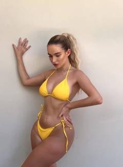 Antonia Freya Free Pics Galleries